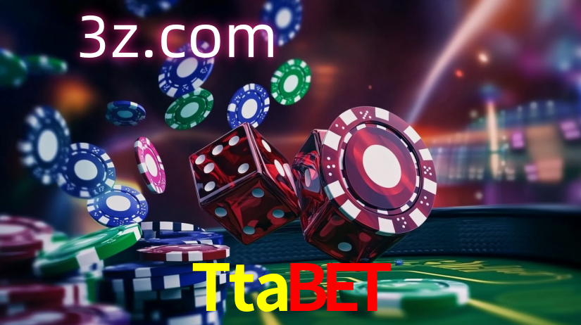 Jogos Crash Online Ttabet
